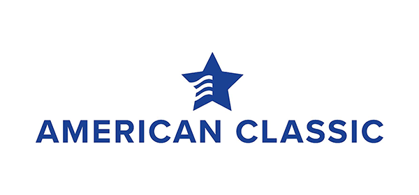 American Classic Tours